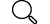 Pulsante cerca